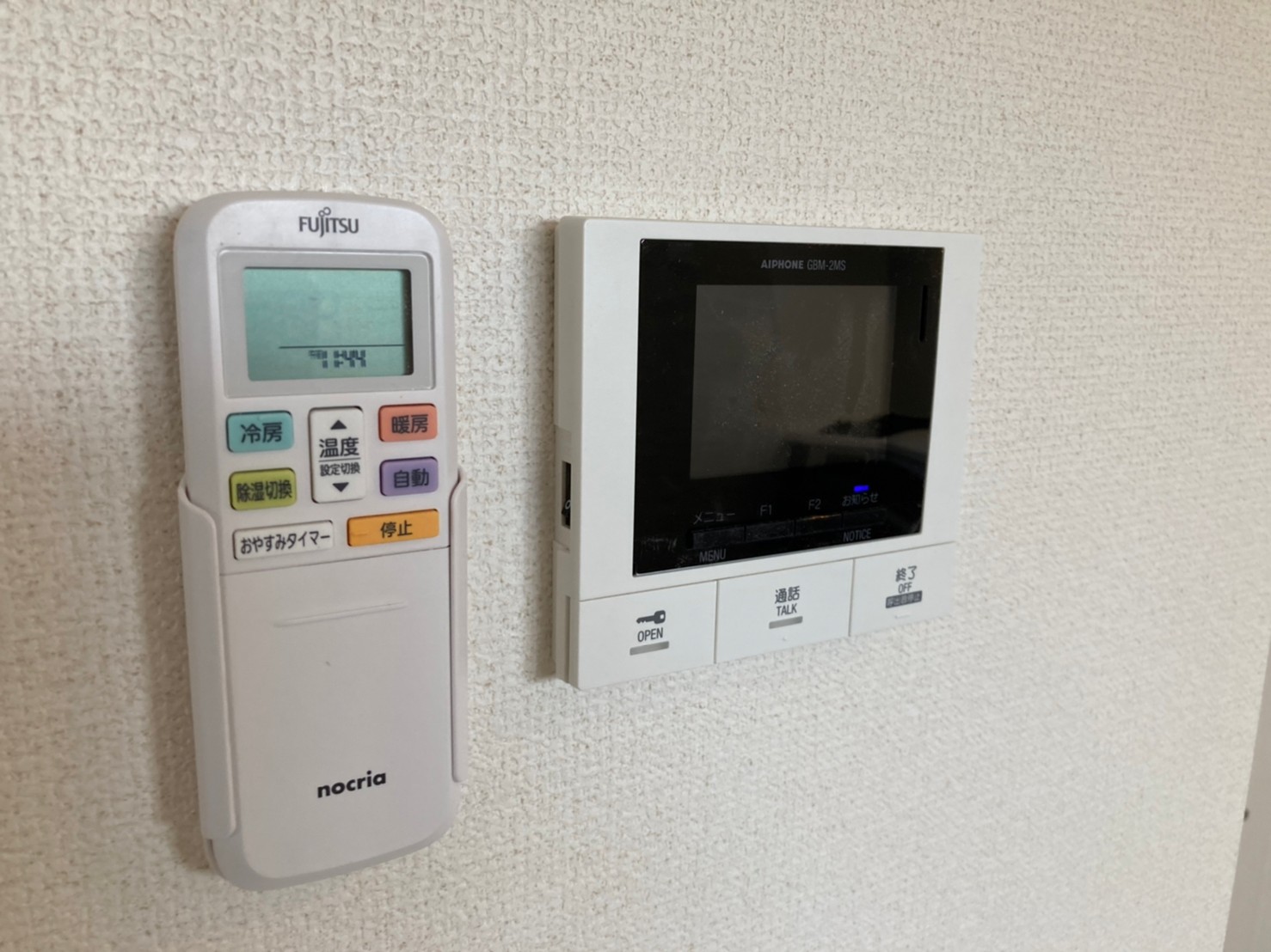 堺4 ルームツアー-23