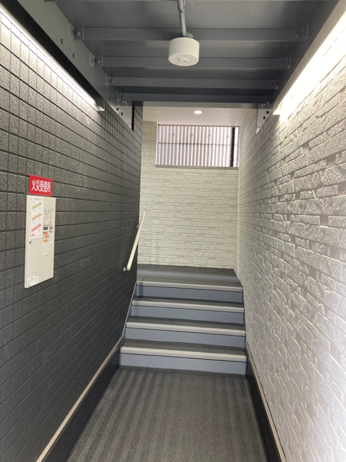 東大阪11 住戸完成-7