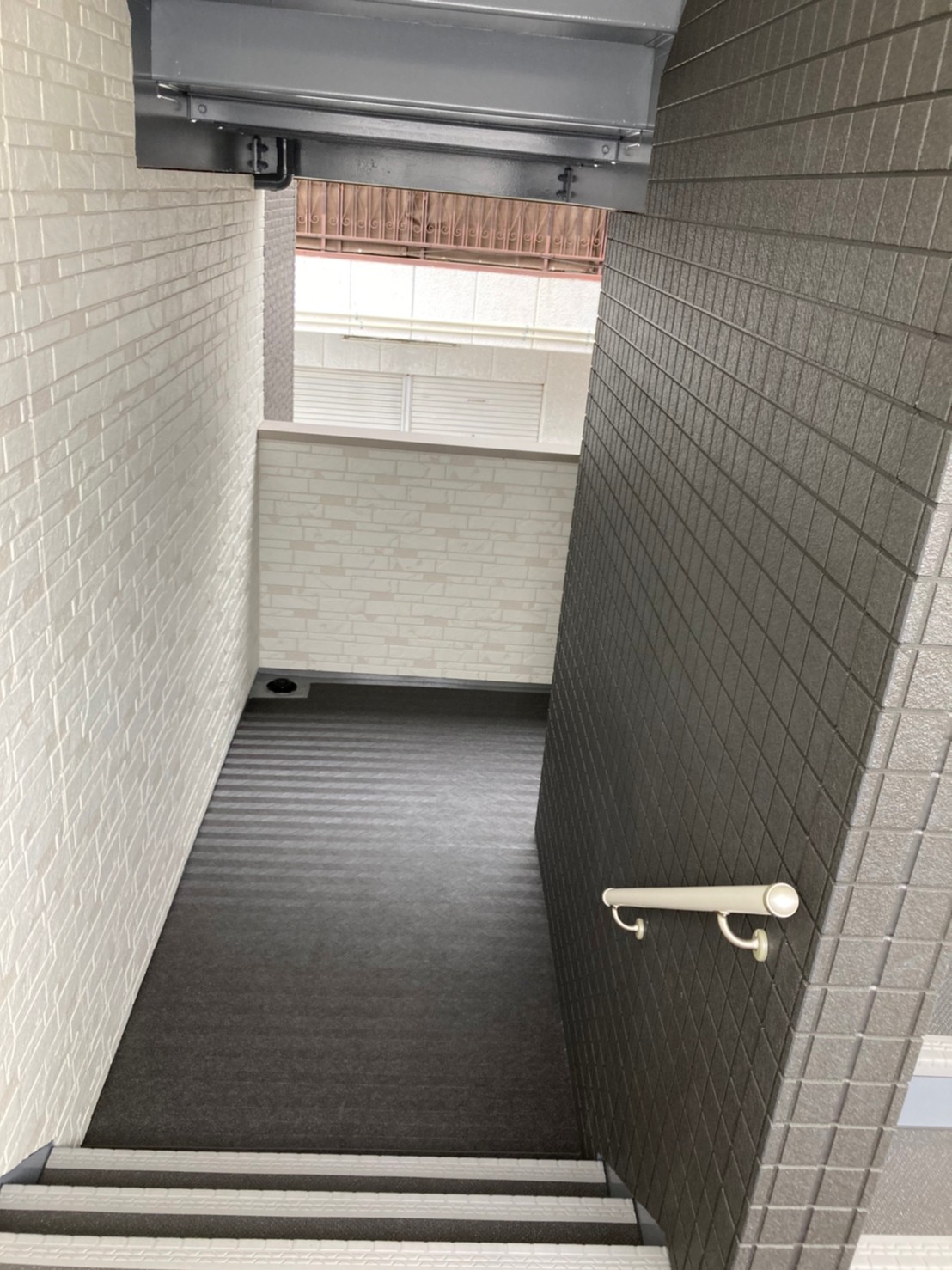 東大阪11 住戸完成-10