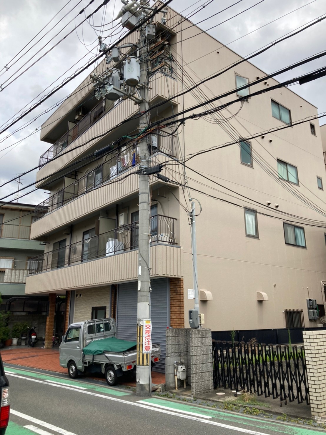 LINE_ALBUM_マウントハイツ太子 5室 +2戸イチ_220816_62