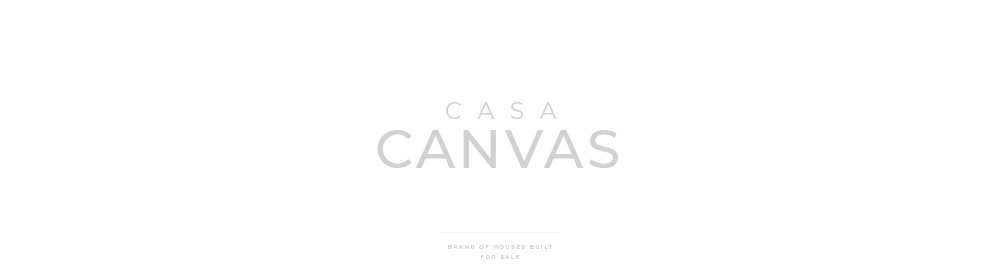 casa_canvas