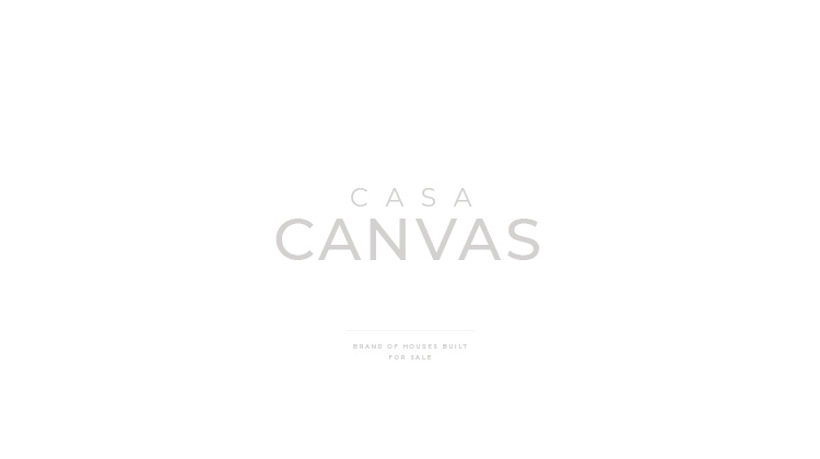 casa_canvas_rogogif_sp