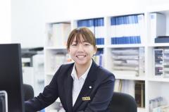 _SGO0702 - コピー