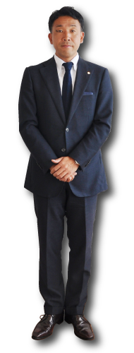 president