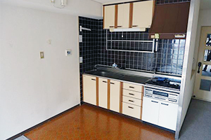 kitchen08_b