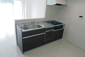 kitchen08_a