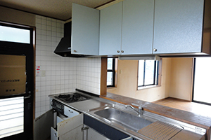 kitchen02_b