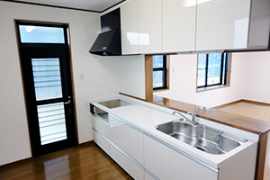 kitchen02_a