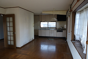 kitchen03_b