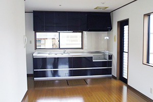 kitchen03_a