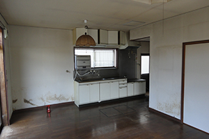 kitchen04_b