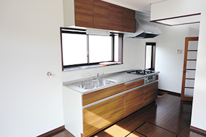 kitchen04_a