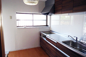 kitchen05_a