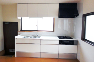 kitchen06_a