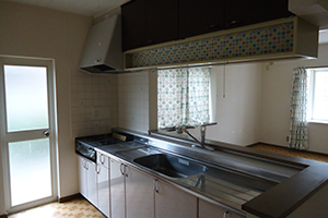 kitchen07_b