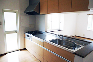 kitchen07_a