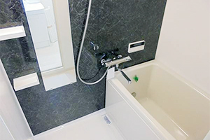 bath05_b