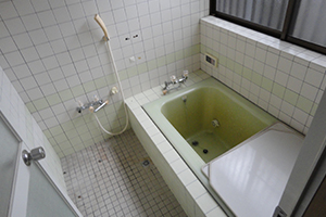bath01_b