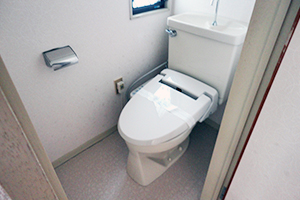 lavatory01_a1