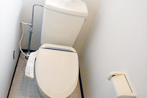 lavatory03_a