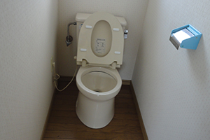 lavatory04_b