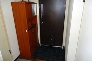room09_b
