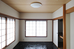 room01_a