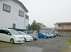 80110-horikosi-p