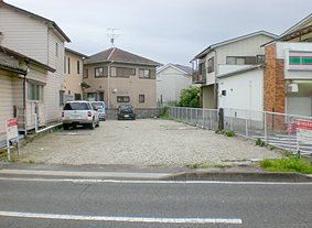 20287-nakata5-p
