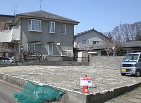 20278-kamisugi6-p