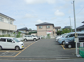 20150-tutitoi3-p