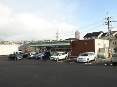 fmhigasikatuyama