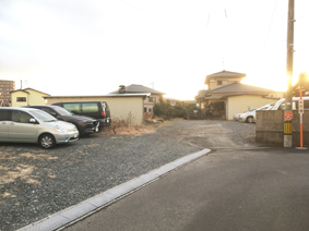 20362-itou-p