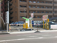 p021