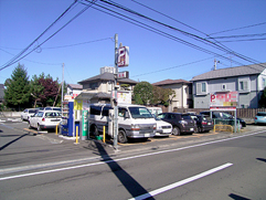 p027