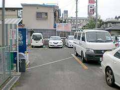 p032