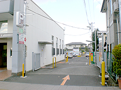 p044