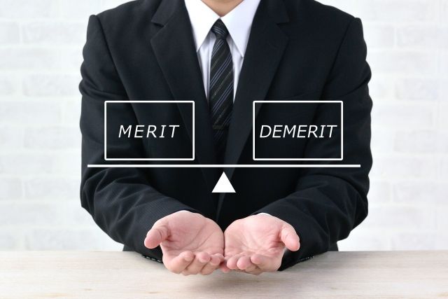 01-merit-demerit-businessman