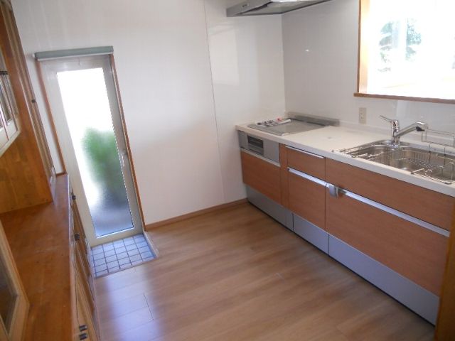 03-kitchen