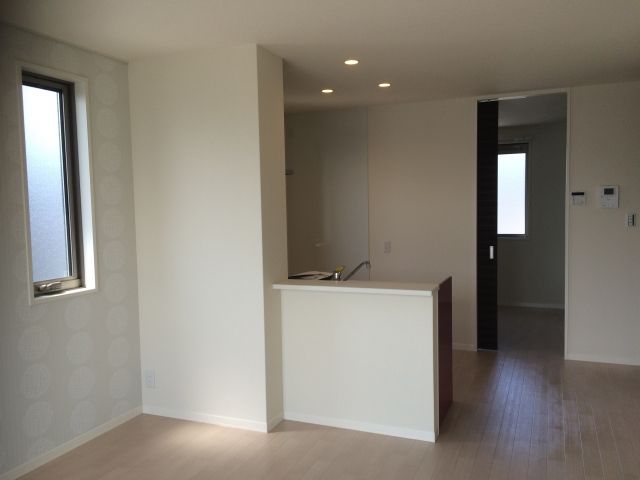04-dining-room