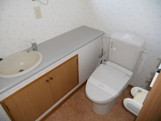 04-toilet