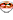 icon_ramen