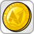 kin-coin