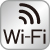 wi-fi