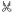 icon_barber