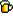 icon_beer