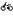 icon_bicycle