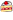 icon_cake
