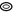 icon_kenchou