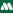 icon_mos